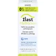 ILAST Hydraclean Gel 50 ml