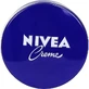 NIVEA CREMA lata 250 ml