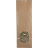 Erba di assenzio 100 g