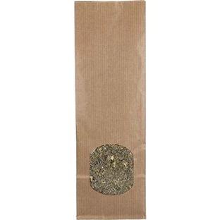 Ajenjo hierba 100 g