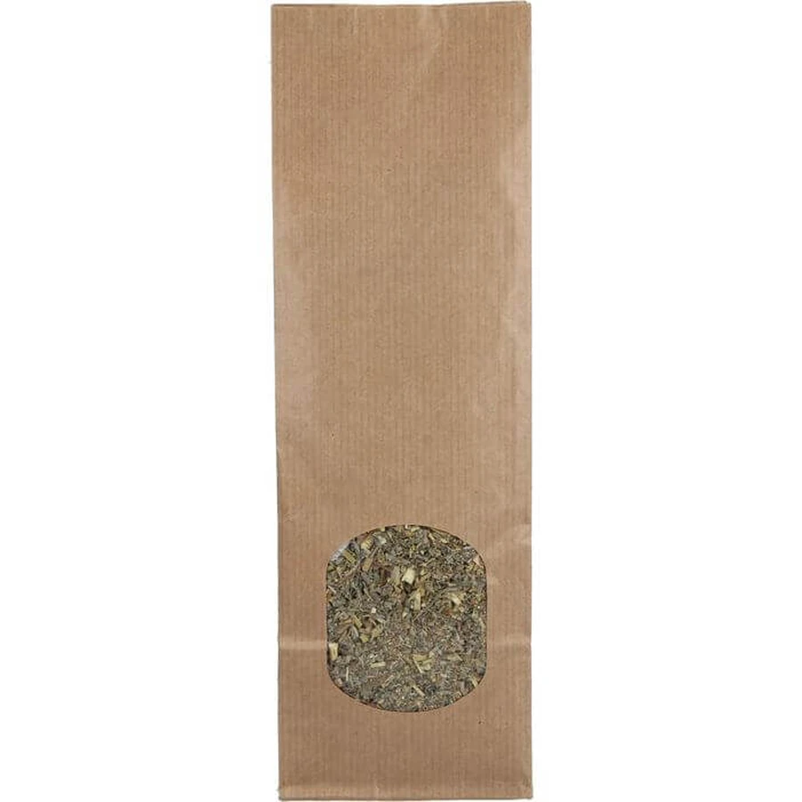 Wormwood herb 100 g