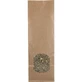 Wormwood herb 100 g