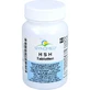 HSH Tabletten 60 stuks.