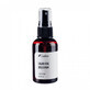 Jojoba oil, 60 ml, Sabio