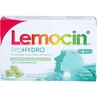 LEMOCIN ProHydro lozenges 20 pcs.