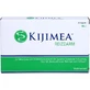 KIJIMEA Intestino Irritable Cápsulas 28 Cápsulas