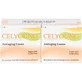 CELYOUNG Antiaging Cream 100 ml