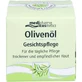 OLIVE OIL FACE CARE Cream 50 ml