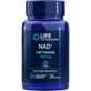 NAD+ Cell Formula 100 mg Nicotinamide Riboside Caps. 30 pcs.
