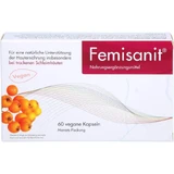 FEMISANIT Capsule 60 Capsule