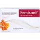 FEMISANIT Capsules 60 Capsules