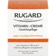 RUGARD Crema Vitamínica Cuidado Facial 50 ml
