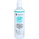 SP CARE solution 120 ml