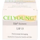 CELYOUNG Elit Crema Extrema SPF 15 50 ml