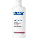DUCRAY ANAPHASE Shampoo voor chronisch haarverlies 400 ml