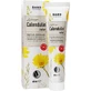 CALENDULIN natural marigold ointment certified 60 ml