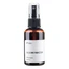 Koolzaadolie, 60 ml, Sabio