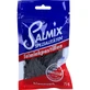 SALMIX salmiak pastillas classic 75 g