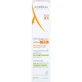 A-DERMA EPITHELIALE A.H ULTRA Crème SPF 50+ 40 ml