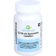 Q10 VIT Synomed Tablets 70 St.