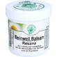 BEINWELL BALSEM 100 ml