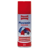 PLUVONIN Impregneerspray 200 ml