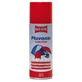 PLUVONIN Impregnating Spray 200 ml