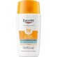 EUCERIN Zonnebrandcrème Hydro Protect Gezicht licht SPF 50+ 50 ml