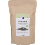 SEMILLA DE CHÍA 100% ecológica 800 g
