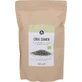 SEMILLA DE CHÍA 100% ecológica 800 g