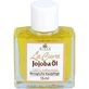 JOJOBA OLIE 100% La Cura 15 ml