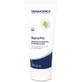 DERMASENCE BarrioPro Body Emulsion 200 ml