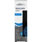 MASCARA med waterproof 5 ml