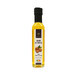 Olio di noci spremuto a freddo, 250 ml, Hortus Verdi