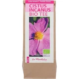 CISTUS INCANUS Tè biologico 250 g