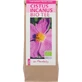 CISTUS INCANUS Organic Tea 250 g