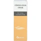 SPITZNER Body Lotion Cream 200 ml