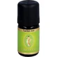 Aceite esencial de salvia bio 5 ml