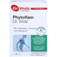 PHYTOFLAM Dr. Wolz Capsules 60 Capsules