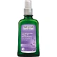 WELEDA Lavendel Ontspannende Verzorgingsolie 100 ml
