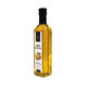 Olio di noci spremuto a freddo, 500 ml, Hortus Verdi