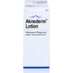 AKNEDERM Lotion 60 ml