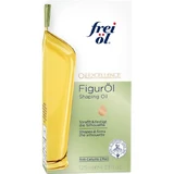 FREI ÖL Figuurolie 125 ml