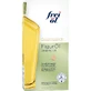 FREI ÖL Figuurolie 125 ml