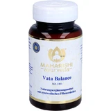 VATA Balance Tablets 50 St.