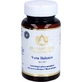 VATA Balance Tablets 50 St.