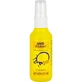 ANTI-BRUMM Spray anti-tiques 75 ml