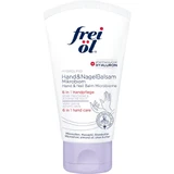 FREI ÖL Hydrolipid Hand & NagelBalsam 75 ml