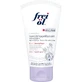 FREI ÖL Bálsamo hidrolipídico para manos y uñas 75 ml