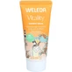 WELEDA Vitality Shower Cream Sea Buckthorn vitalizing. 20 ml